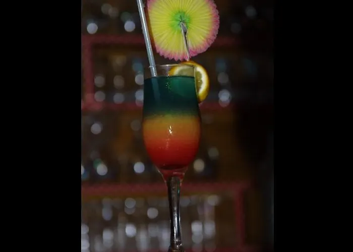 Saadet ディディム