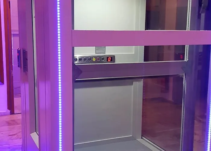 Saadet ホテル ディディム