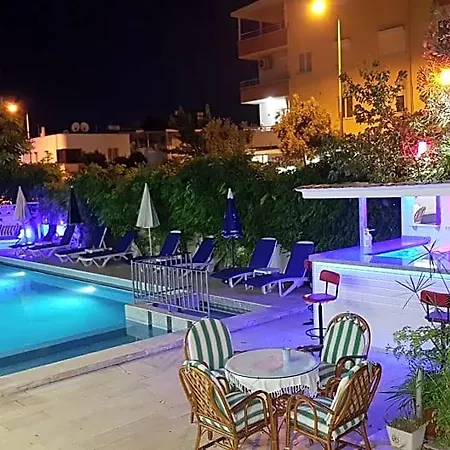 Saadet Didim