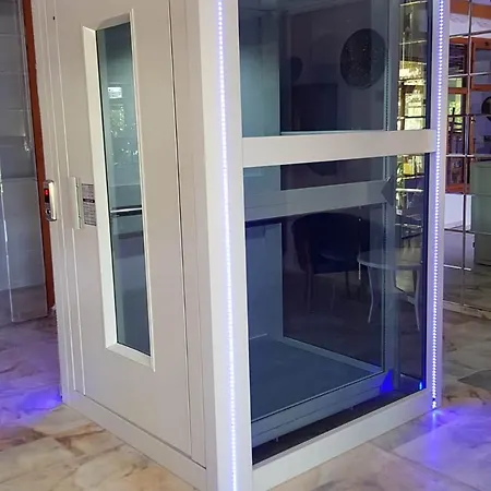 Saadet ديديم